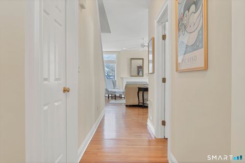 Tiny photo for 49 Copper Creek Circle #49, Newtown, CT 06470 (MLS # 24151279)