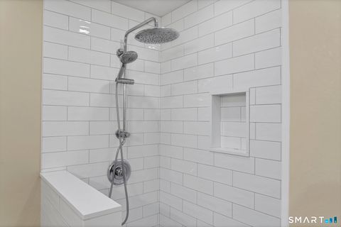 Tiny photo for 49 Copper Creek Circle #49, Newtown, CT 06470 (MLS # 24151279)