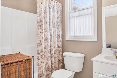 Tiny photo for 49 Copper Creek Circle #49, Newtown, CT 06470 (MLS # 24151279)