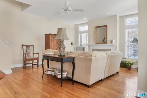 Tiny photo for 49 Copper Creek Circle #49, Newtown, CT 06470 (MLS # 24151279)