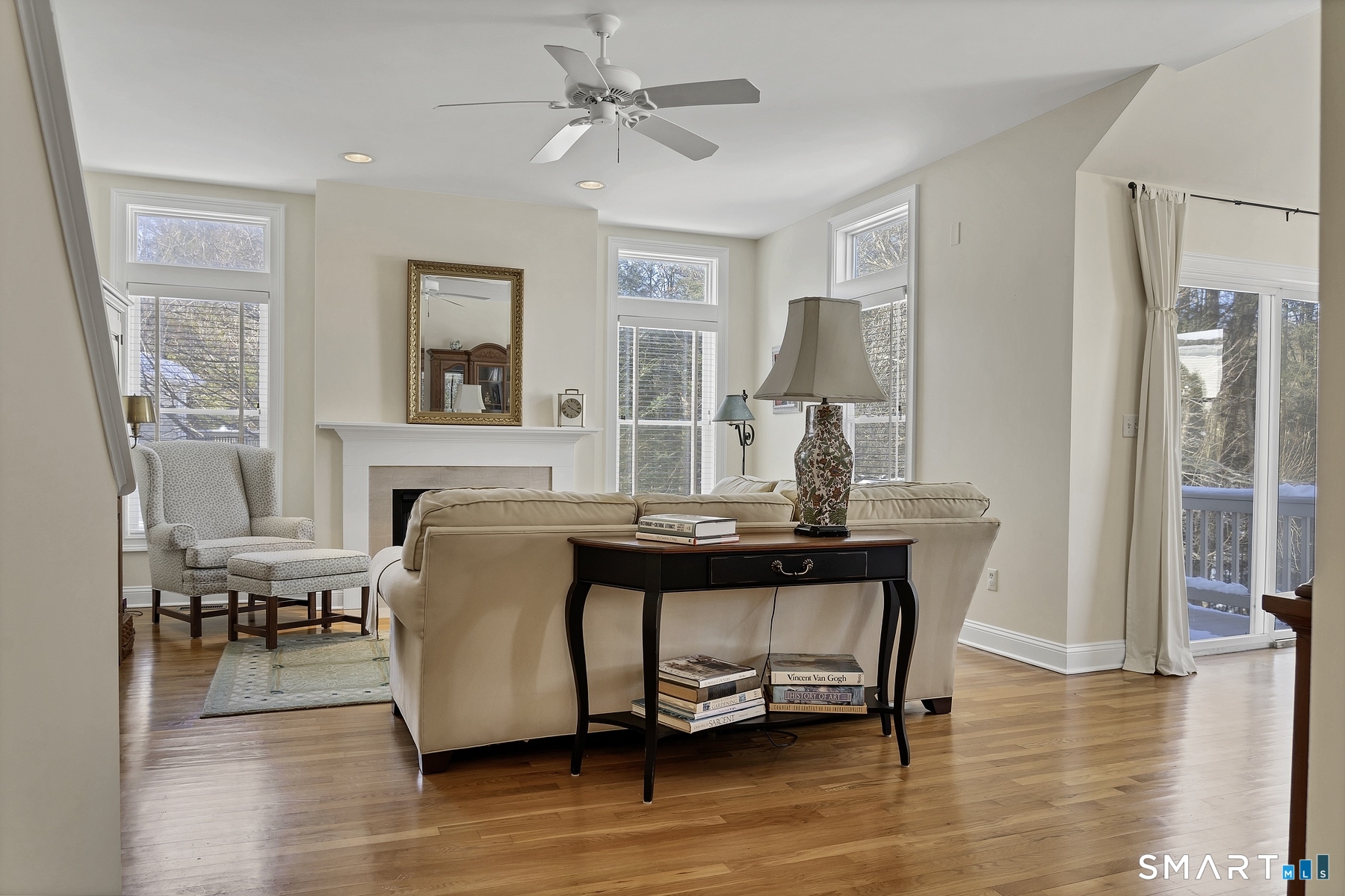 49 Copper Creek Circle 49