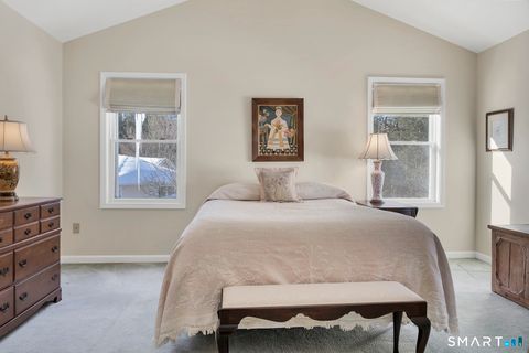 Tiny photo for 49 Copper Creek Circle #49, Newtown, CT 06470 (MLS # 24151279)