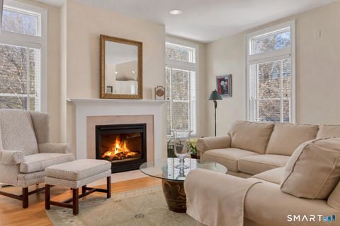 49 Copper Creek Circle 49 Newtown CT 06470