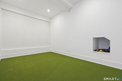 Tiny photo for 30 Meadowcroft Lane, Greenwich, CT 06830 (MLS # 24156495)