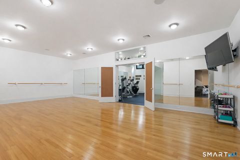 Tiny photo for 30 Meadowcroft Lane, Greenwich, CT 06830 (MLS # 24156495)