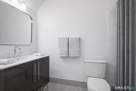 Tiny photo for 30 Meadowcroft Lane, Greenwich, CT 06830 (MLS # 24156495)