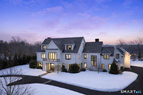 30 Meadowcroft Lane Greenwich CT 06830