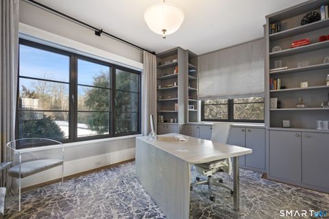 Tiny photo for 30 Meadowcroft Lane, Greenwich, CT 06830 (MLS # 24156495)