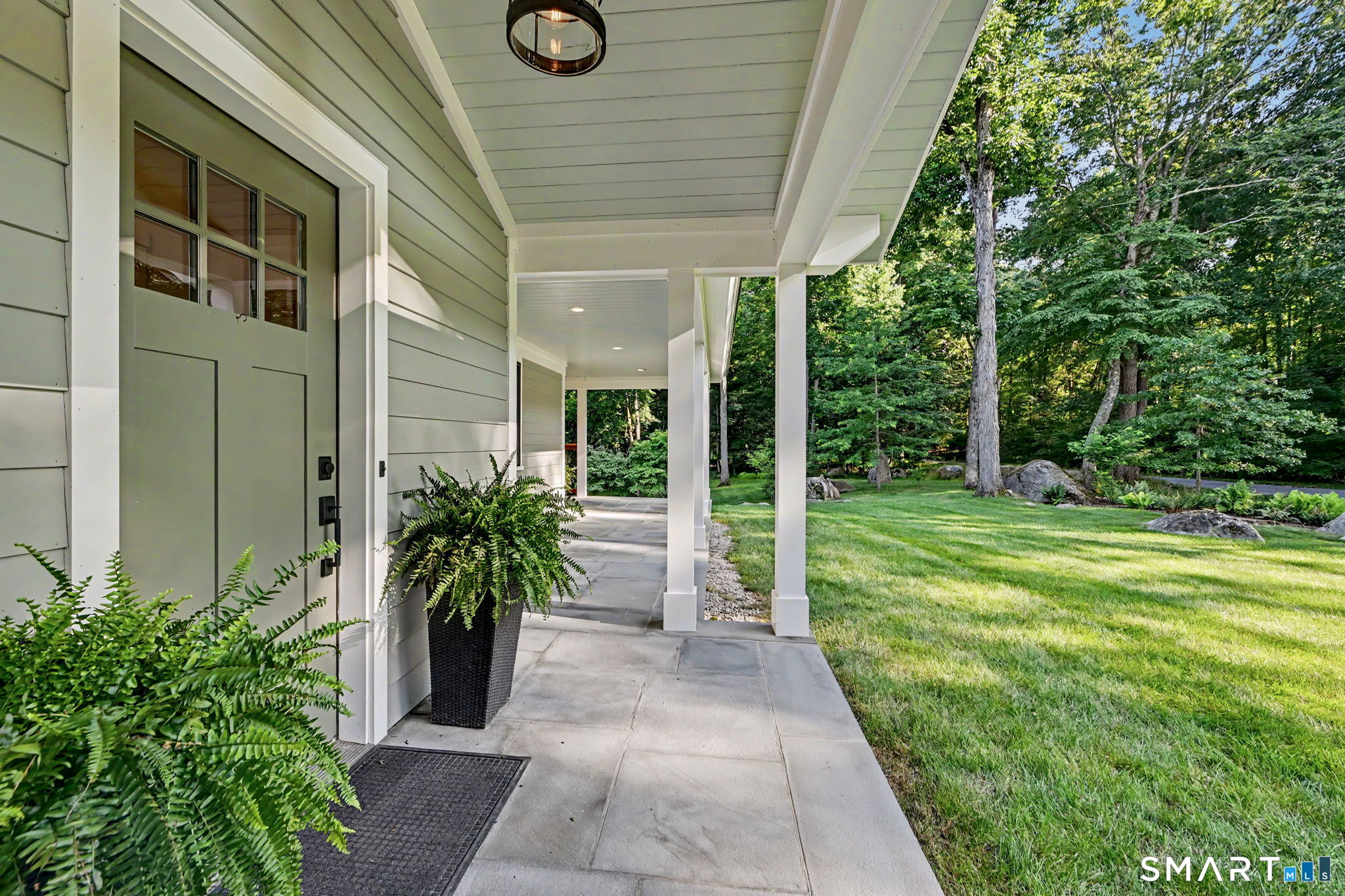 35 Hickory Hill Road