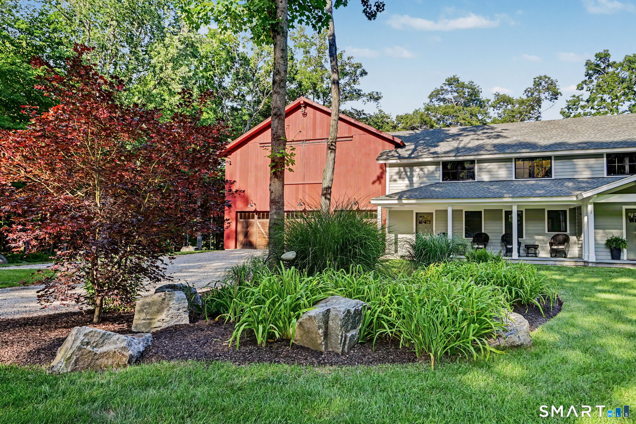 35 Hickory Hill Road