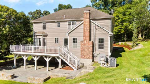 Tiny photo for Shelton, CT 06484 (MLS # 24200731)