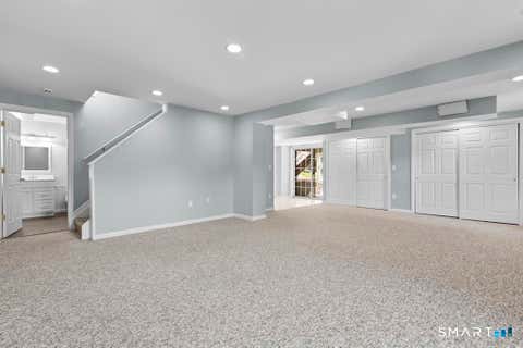 Tiny photo for Shelton, CT 06484 (MLS # 24200731)