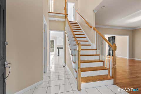 Tiny photo for Shelton, CT 06484 (MLS # 24200731)