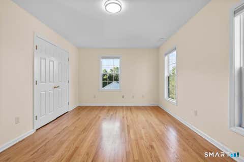 Tiny photo for Shelton, CT 06484 (MLS # 24200731)