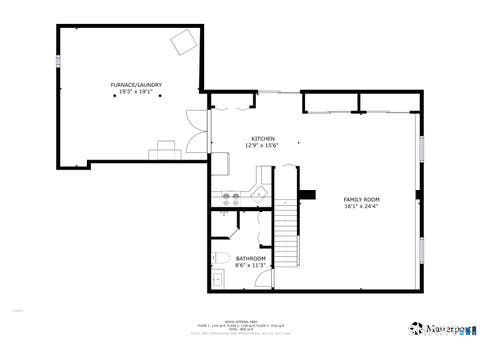 Tiny photo for Shelton, CT 06484 (MLS # 24200731)