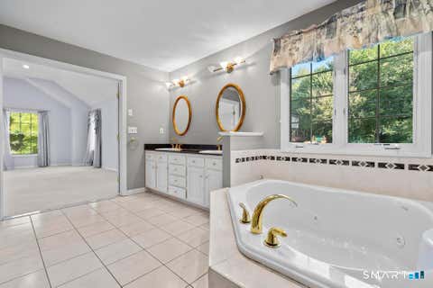 Tiny photo for Shelton, CT 06484 (MLS # 24200731)