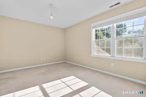 Tiny photo for Shelton, CT 06484 (MLS # 24200731)
