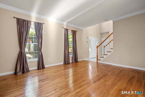 Tiny photo for Shelton, CT 06484 (MLS # 24200731)