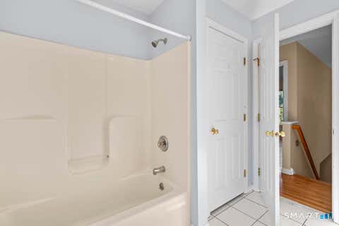 Tiny photo for Shelton, CT 06484 (MLS # 24200731)