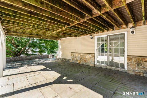 Tiny photo for Shelton, CT 06484 (MLS # 24200731)