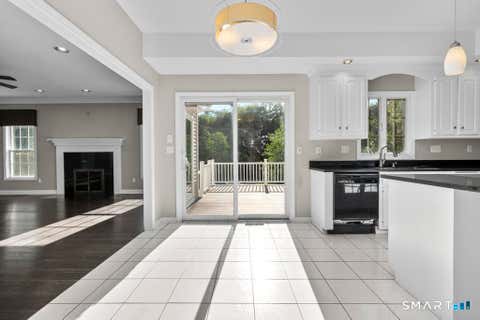 Tiny photo for Shelton, CT 06484 (MLS # 24200731)