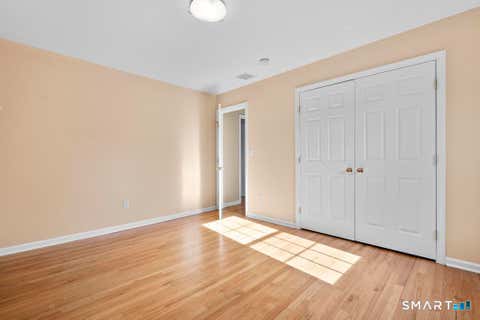 Tiny photo for Shelton, CT 06484 (MLS # 24200731)