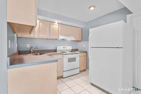 Tiny photo for Shelton, CT 06484 (MLS # 24200731)