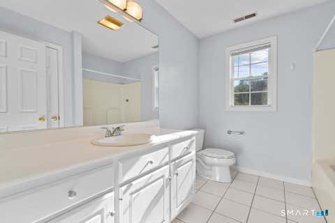 Tiny photo for Shelton, CT 06484 (MLS # 24200731)