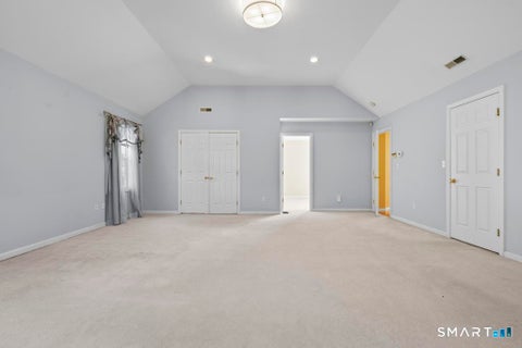 Tiny photo for Shelton, CT 06484 (MLS # 24200731)