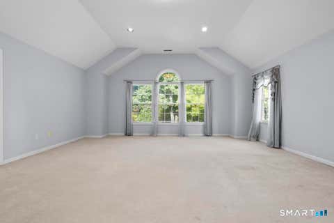 Tiny photo for Shelton, CT 06484 (MLS # 24200731)
