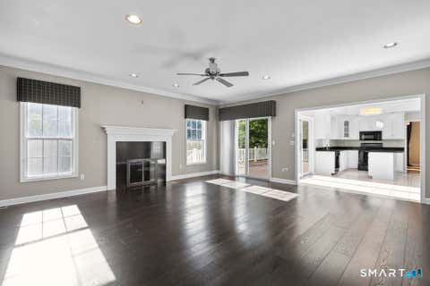Tiny photo for Shelton, CT 06484 (MLS # 24200731)