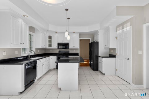 Tiny photo for Shelton, CT 06484 (MLS # 24200731)