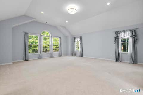 Tiny photo for Shelton, CT 06484 (MLS # 24200731)