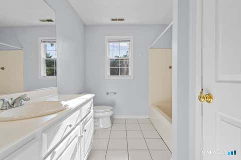 Tiny photo for Shelton, CT 06484 (MLS # 24200731)