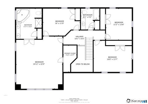 Tiny photo for Shelton, CT 06484 (MLS # 24200731)