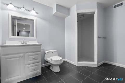 Tiny photo for Shelton, CT 06484 (MLS # 24200731)