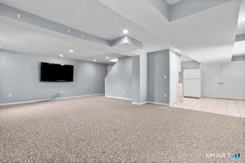 Tiny photo for Shelton, CT 06484 (MLS # 24200731)