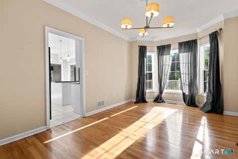 Tiny photo for Shelton, CT 06484 (MLS # 24200731)