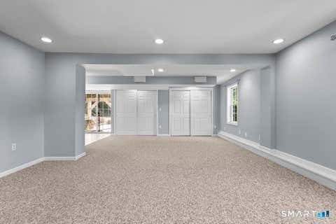 Tiny photo for Shelton, CT 06484 (MLS # 24200731)
