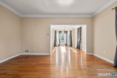 Tiny photo for Shelton, CT 06484 (MLS # 24200731)