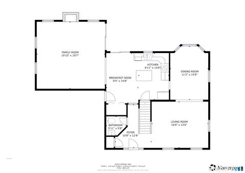 Tiny photo for Shelton, CT 06484 (MLS # 24200731)