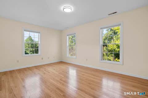 Tiny photo for Shelton, CT 06484 (MLS # 24200731)