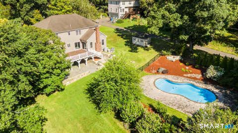 Tiny photo for Shelton, CT 06484 (MLS # 24200731)