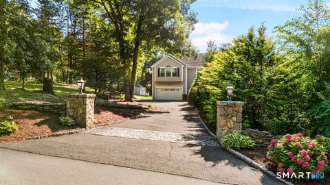 Photo of Shelton, CT 06484 (MLS # 24200731)