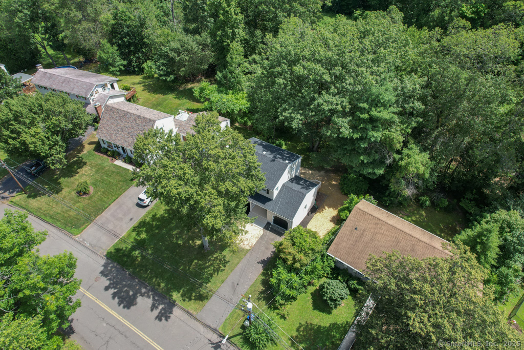 179 Brookside Road
