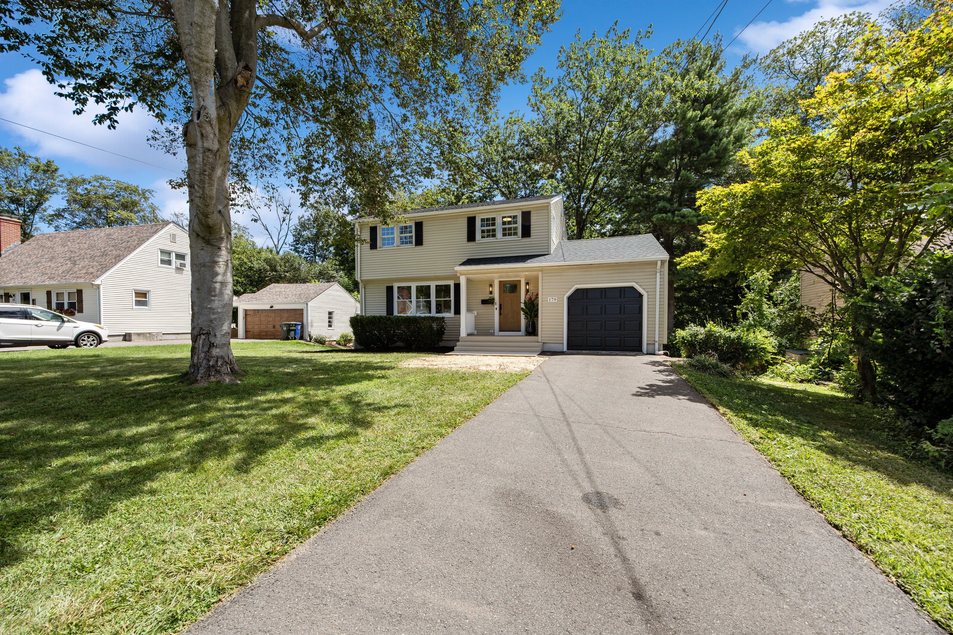 179 Brookside Road