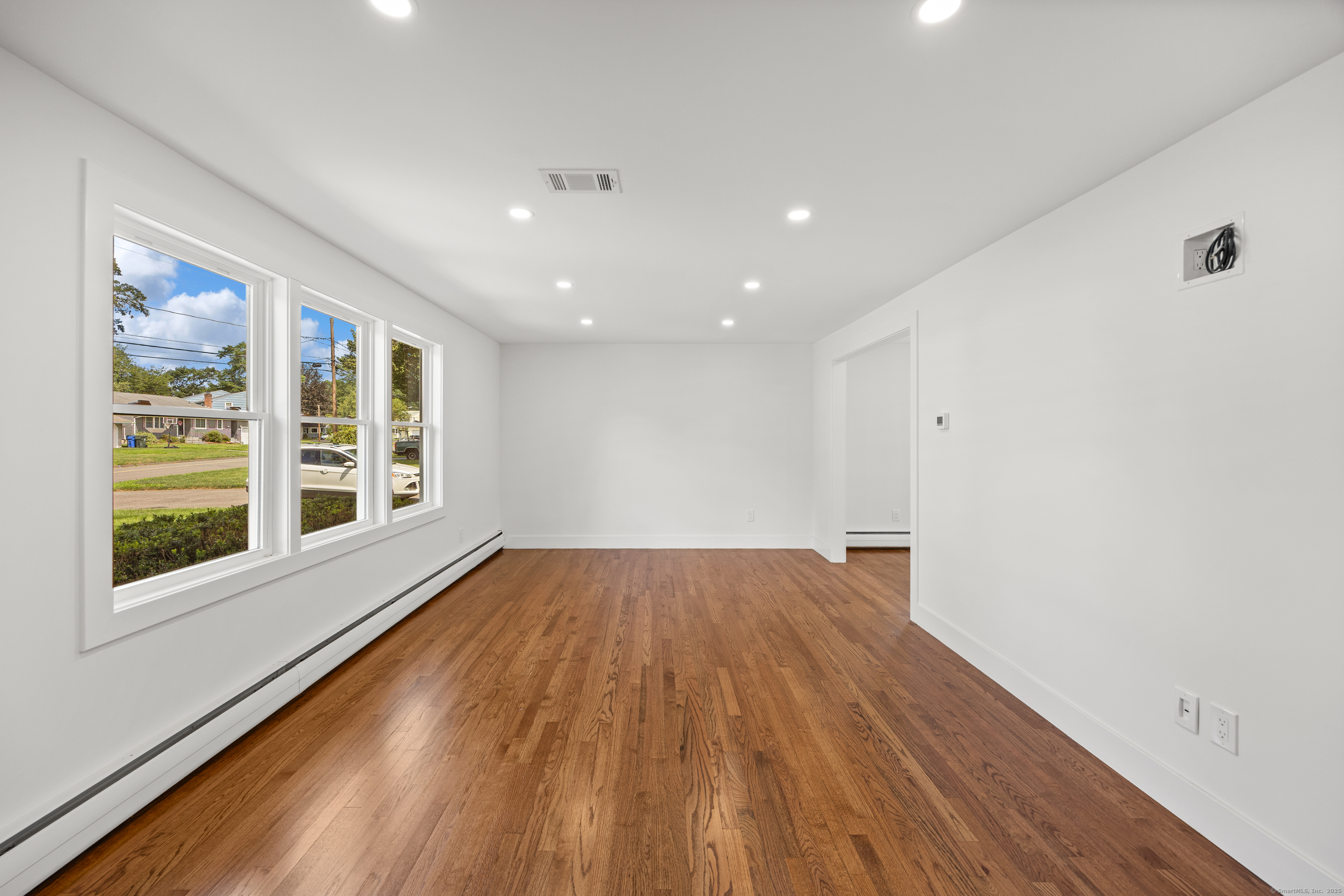 179 Brookside Road