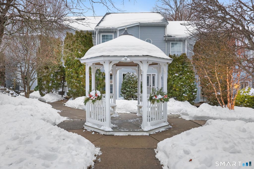 Photo of 132 Hope Street #C, Stamford, CT 06906 (MLS # 24152518)