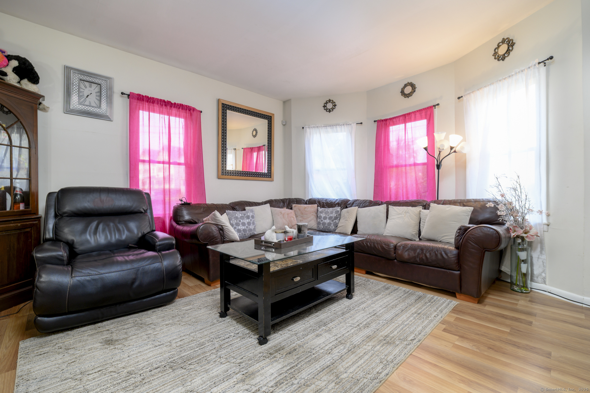 107 Lockwood Avenue APT 1B