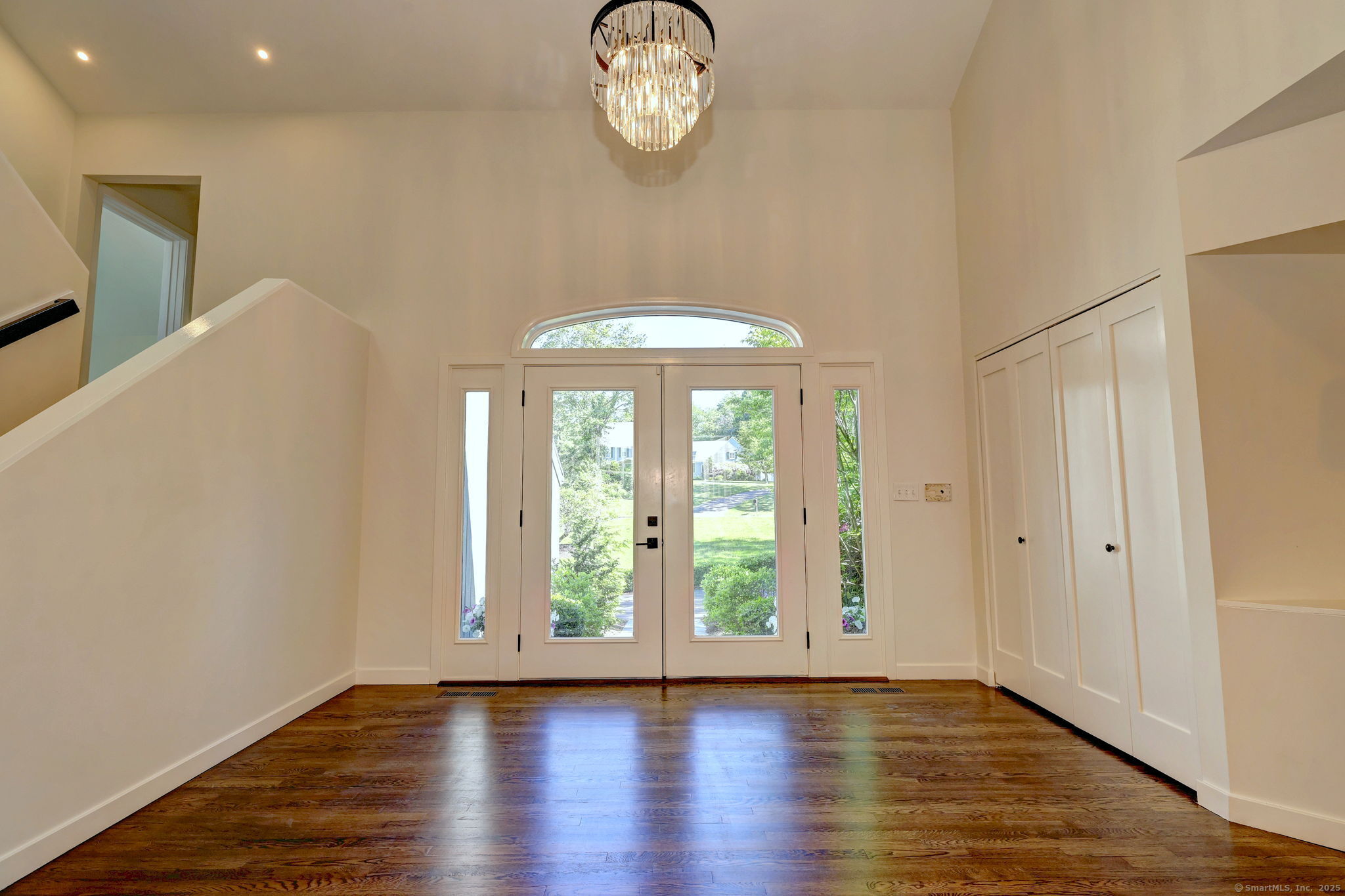 66 Penny Lane